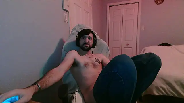 Ardokks online show from 03.10.26