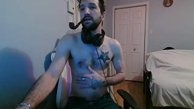 Ardokks online show from 04.04.26