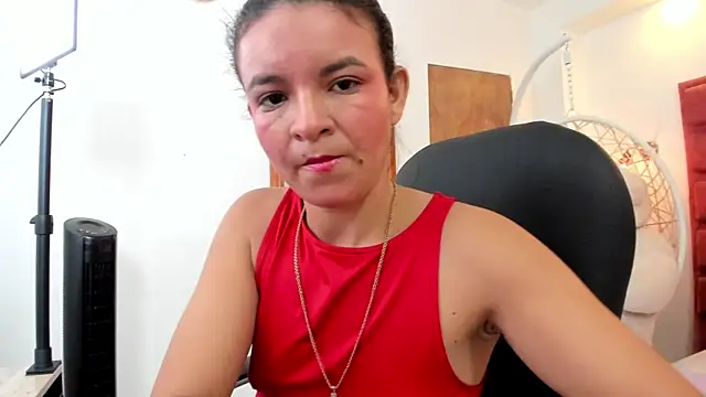 avery maida online show from 09.13.25