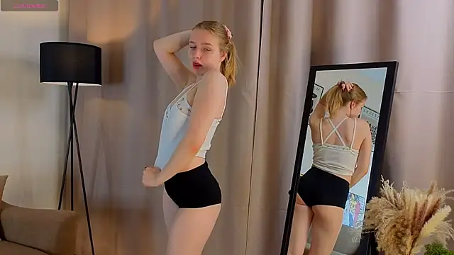 VinnieSerrano online show from 11.15.25