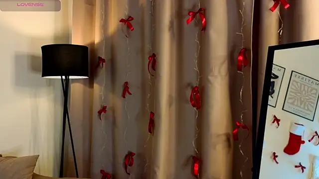 VinnieSerrano online show from 01.07.26