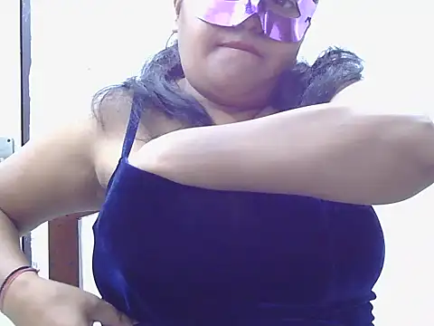 Cute Girl51 online show from 10.05.25