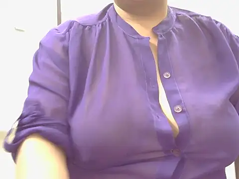 Cute Girl51 online show from 10.07.25