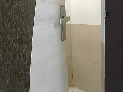 Cute Girl51 online show from 10.17.25