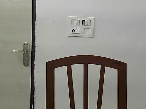 Cute Girl51 online show from 11.01.25