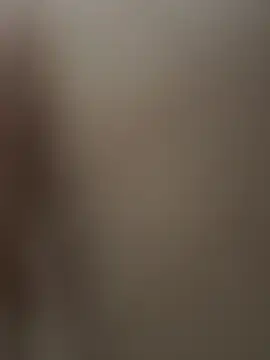 Snapshot of Patryk3434 chatting on 11.04.25 Patryk3434 online show from 11.04.25