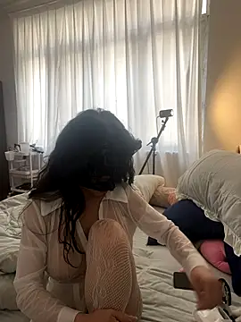 Snapshot of xiongmaobb chatting on 09.24.25 xiongmaobb online show from 09.24.25