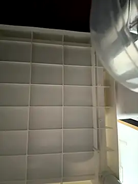 Snapshot of xiongmaobb chatting on 10.23.25 xiongmaobb online show from 10.23.25