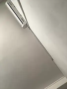 Snapshot of xiongmaobb chatting on 11.05.25 xiongmaobb online show from 11.05.25