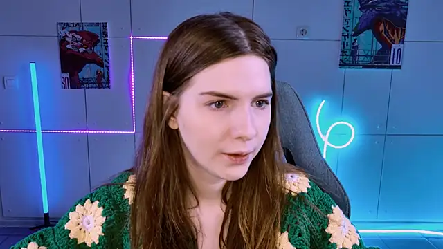 AliceCUNTach online show from 09.21.25