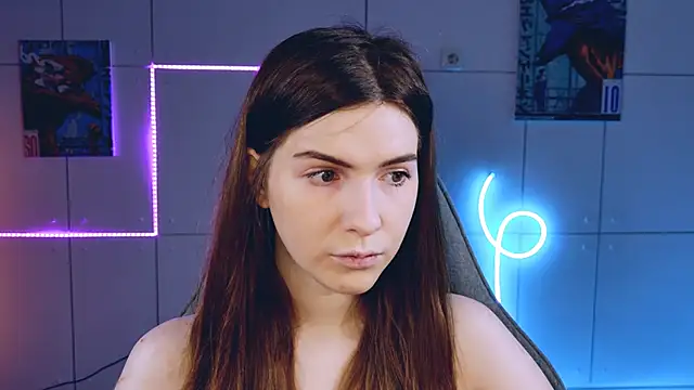 AliceCUNTach online show from 09.24.25