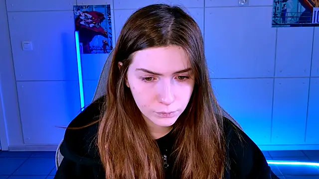 AliceCUNTach online show from 10.30.25