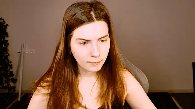 AliceCUNTach online show from 11.30.25