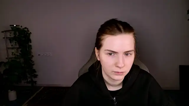 AliceCUNTach online show from 12.05.25