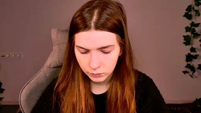 AliceCUNTach online show from 01.15.26