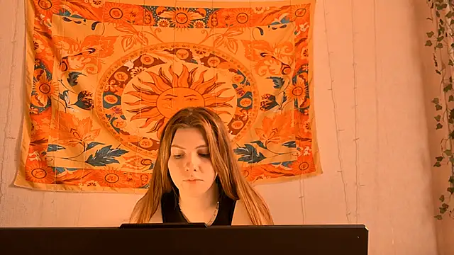 AliceCUNTach online show from 04.14.26