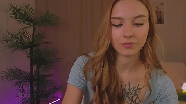 Vegas V online show from 10.10.25