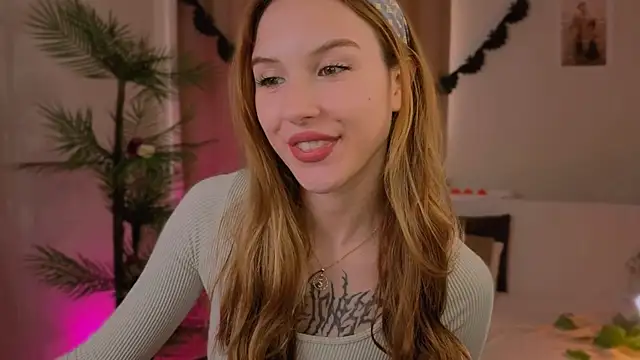 Vegas V online show from 10.18.25