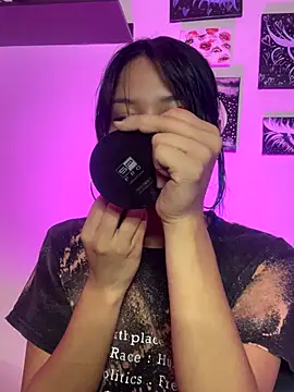 kittyMone  online show from 09.23.25