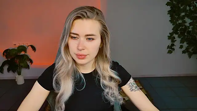 AdelLoyss online show from 09.21.25