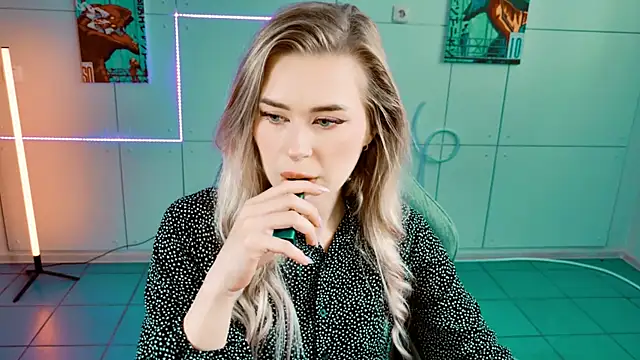 AdelLoyss online show from 09.22.25