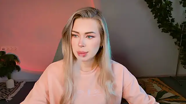 AdelLoyss online show from 09.25.25