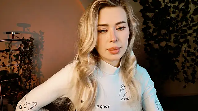 AdelLoyss online show from 09.27.25