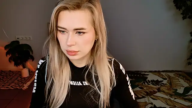 AdelLoyss online show from 09.28.25