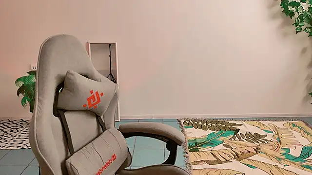 AdelLoyss online show from 09.30.25