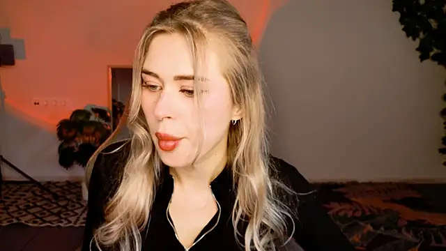 AdelLoyss online show from 10.02.25