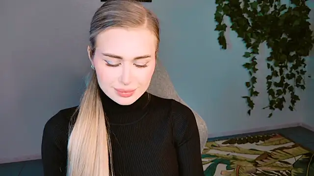 AdelLoyss online show from 10.12.25