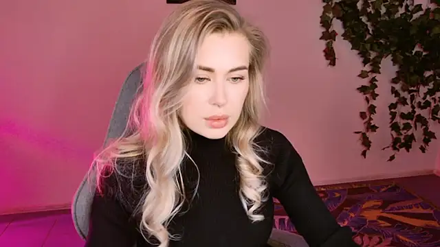 AdelLoyss online show from 10.14.25