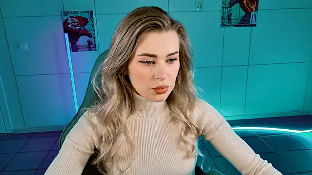 AdelLoyss online show from 11.01.25