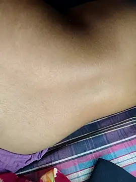 Hot lali 555 online show from 11.16.25