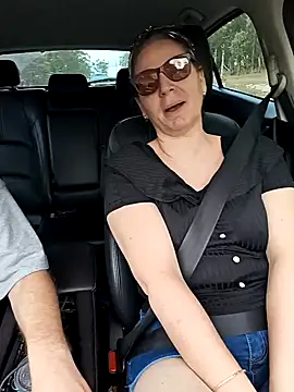 aussiepeaches online show from 02.07.26