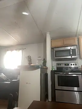 Milkcoco online show from 11.10.25