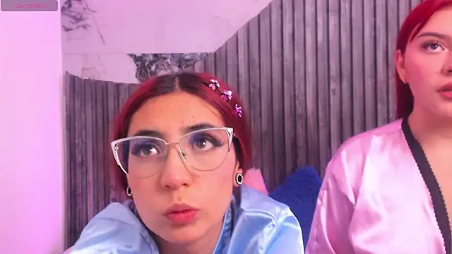 Snapshot of Sophie_sweet_bms chatting on 09.26.25 Sophie sweet bms online show from 09.26.25