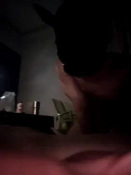 dogslavehf online show from 10.25.25