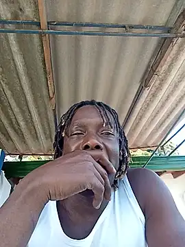 sharpei online show from 07.21.26