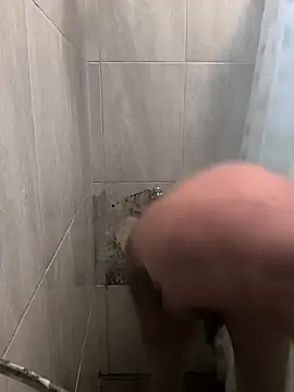 El Andres 1 online show from 11.05.25