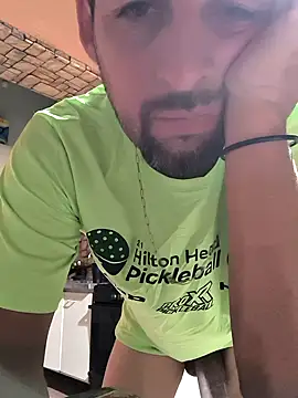 El Andres 1 online show from 11.22.25