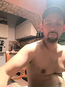 El Andres 1 online show from 11.29.25