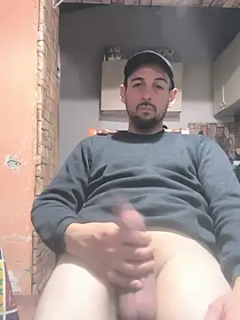 El Andres 1 online show from 05.26.26