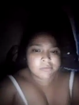 Angelly ricura online show from 06.27.26