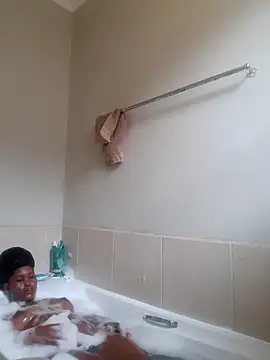 NaughtyHornyBitch  online show from 09.24.25