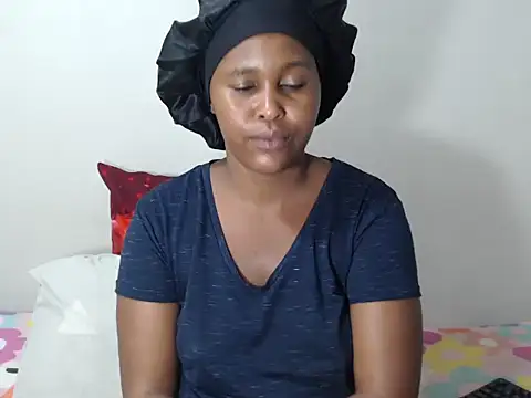 NaughtyHornyBitch  online show from 10.29.25