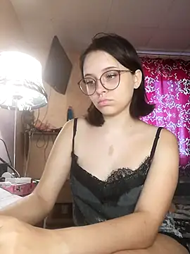 Ruby228 online show from 09.12.25