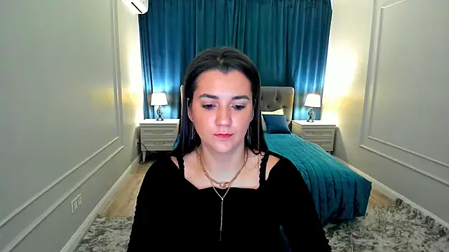 Snapshot of mintydaze chatting on 09.16.25 mintydaze online show from 09.16.25