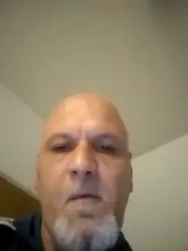 NacktDaniel online show from 10.06.25