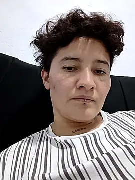 sarahjhonson03 online show from 09.10.25